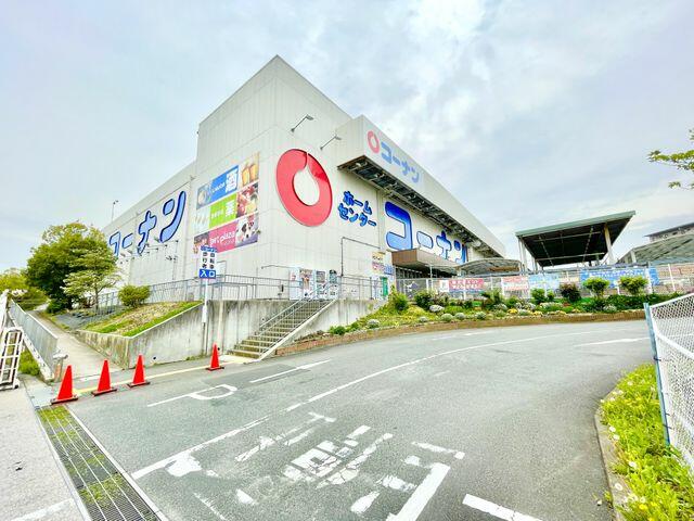 アットホーム グランシティ港北センター北 1階 ２ｌｄｋ 横浜市都筑区の中古マンション マンション購入の情報