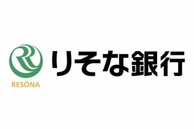 アットホーム グランフラッツ北千住 9階 ３ｌｄｋ 提供元 株 アローズリアルエステート 足立区の賃貸マンション