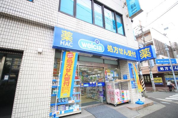 アットホーム 横浜市青葉区 榎が丘 青葉台駅 住宅用地 横浜市青葉区の土地 売地 宅地 分譲地など土地の購入情報