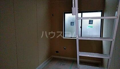 鹿島田駅でペット可 ペット相談可の賃貸物件一覧 神奈川県 アットホーム 賃貸マンション アパート 貸家 鹿島田駅でペット可 ペット相談可の賃貸物件一覧 神奈川県 アットホーム 賃貸マンション アパート 貸家