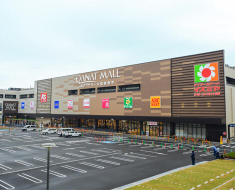 大阪府 和泉市 伯太町２丁目 信太山駅 の貸しビル 倉庫 その他 賃貸 不動産情報はアットホーム