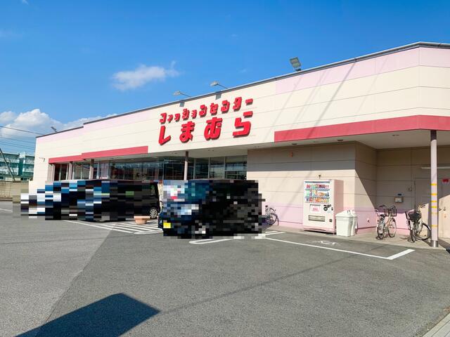 アットホーム 高崎市 下豊岡町 群馬八幡駅 2階建 ４ｓｌｄｋ 高崎市の中古一戸建て 提供元 ララハウス 株 高崎支店 一軒家 家の購入
