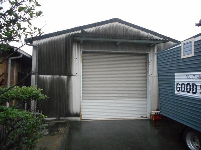 愛知県 北名古屋市 石橋郷 西春駅 の貸しビル 倉庫 その他 賃貸 不動産情報はアットホーム 愛知県 北名古屋市 石橋郷 西春駅 の貸しビル 倉庫 その他 賃貸 不動産情報はアットホーム