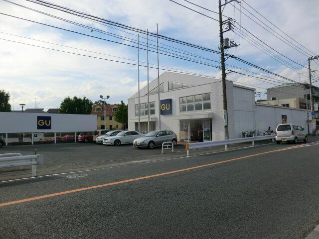 アットホーム サンパティーク ４０２ 提供元 ハウスコム 株 大和店 相模原市南区の賃貸マンション