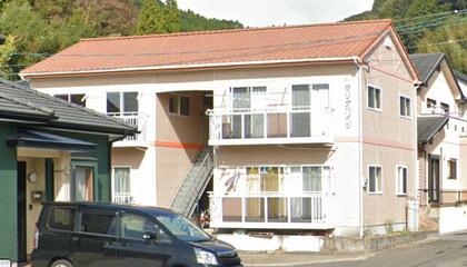 アットホーム 江迎小学校 佐世保市 周辺の賃貸物件を探す アットホーム 江迎小学校 佐世保市 周辺の賃貸物件を探す