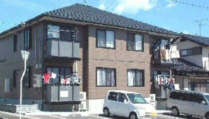 アットホーム 富谷市の賃貸物件 賃貸マンション アパート ページ数 ページ目 賃貸住宅情報やお部屋探し アットホーム 富谷市の賃貸物件 賃貸マンション アパート ページ数 ページ目 賃貸住宅情報やお部屋探し
