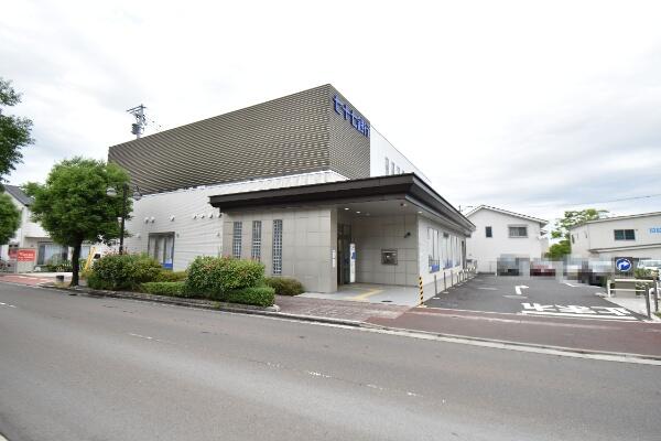アットホーム 仙台市泉区 将監７丁目 泉中央駅 2階建 ４ｌｄｋ 仙台市泉区の新築一戸建て 提供元 住友不動産販売 株 泉中央営業センター 一軒家 家の購入