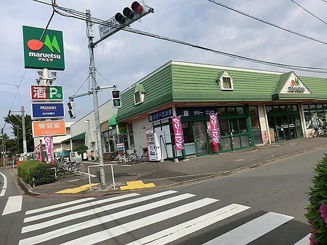 アットホーム 清瀬市 下宿２丁目 清瀬駅 2階建 ４ｌｄｋ 清瀬市 の中古一戸建て 提供元 ｍｅマイホーム計画所沢 株 一軒家 家の購入
