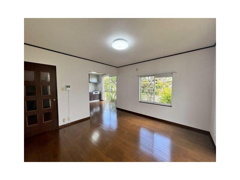 Kurayoshi-shi, Oda (Kurayoshi station) 2F 4LDK

14.8 million yen