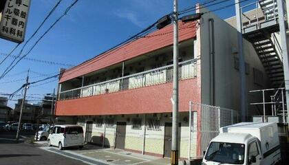 アットホーム 和歌山市のリフォーム済み リノベーション済み賃貸物件一覧 賃貸マンション アパート 貸家 アットホーム 和歌山市のリフォーム済み リノベーション済み賃貸物件一覧 賃貸マンション アパート 貸家