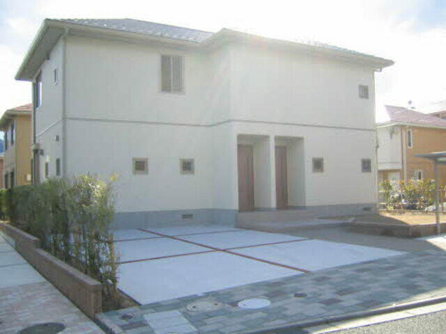 アットホーム 広島市安芸区でクレジットカード払い可能な賃貸物件一覧 賃貸マンション アパート 貸家