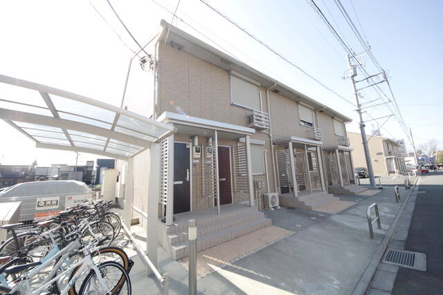 アットホーム 相模原市南区 上鶴間本町７丁目 相模大野駅 １０３ １ｌｄｋ 提供元 株 タウンハウジング 青葉台店 相模原市南区の賃貸アパート
