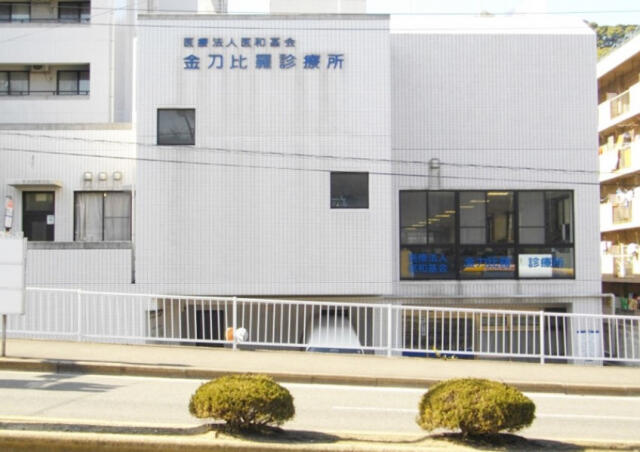 アットホーム 北九州市戸畑区 金比羅町 戸畑駅 ６０３ １ｌｄｋ 提供元 株 ハウス倶楽部 本店 北九州市戸畑区の賃貸マンション