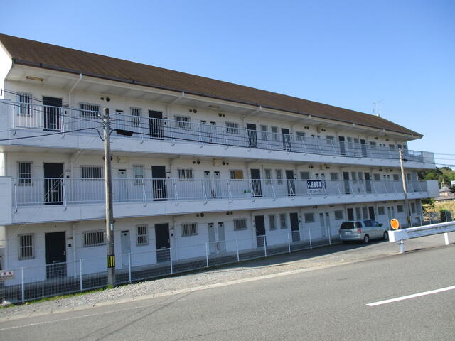 アットホーム コーポいそべ 302 2dk 提供元 家安マァート 志摩市の賃貸マンション アットホーム コーポいそべ 302 2dk 提供元 家安マァート 志摩市の賃貸マンション