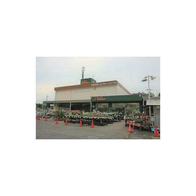 アットホーム 金井７丁目戸建 １ ４ｌｄｋ 提供元 株 ニューライフオリジナル町田店 町田市の賃貸一戸建て