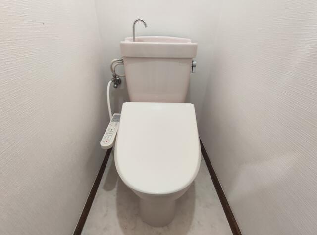 アットホーム】大阪市此花区酉島3丁目 中古戸建（提供元