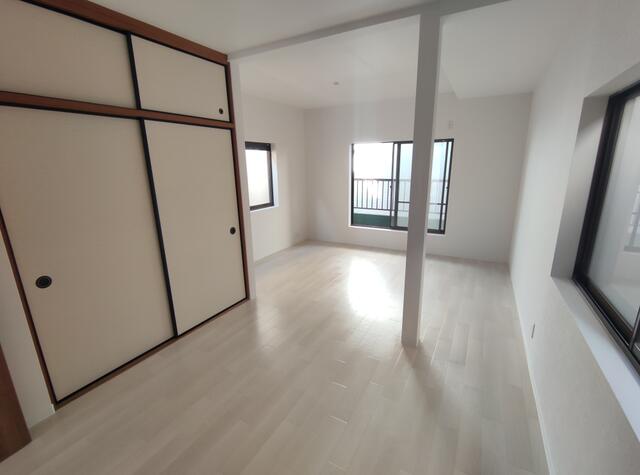 アットホーム】大阪市此花区酉島3丁目 中古戸建（提供元