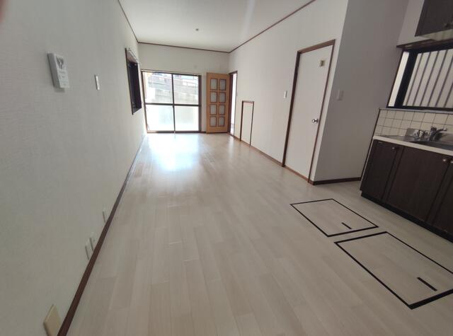 アットホーム】大阪市此花区酉島3丁目 中古戸建（提供元