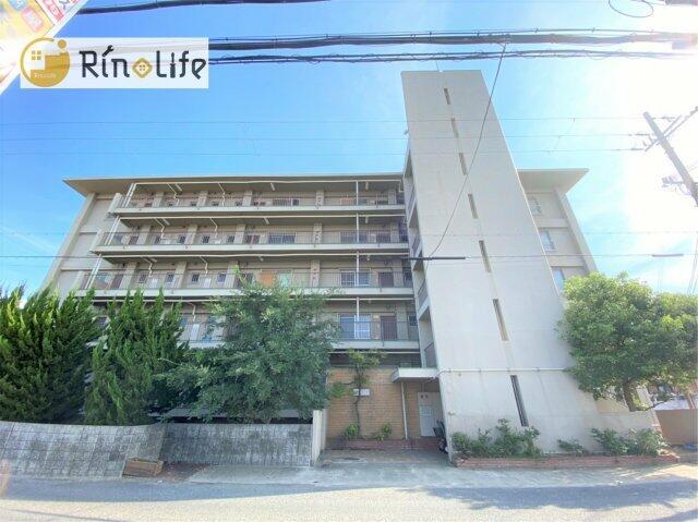 アットホーム 和泉市の賃貸 家賃4万円以下の賃貸物件 の物件一覧 賃貸マンション アパート 貸家