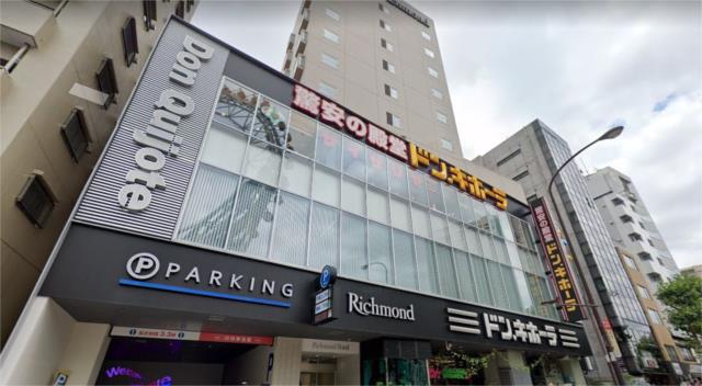 アットホーム 文京区 本郷１丁目 水道橋駅 5階 ワンルーム 提供元 株 レオコーポレーション 文京区の賃貸マンション
