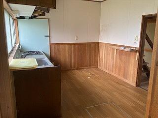 Fukuyama City, Shinichi-cho, Oaza Tsune, 2-story building, 6SLDK &mdash; photo 2