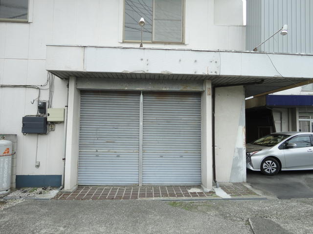 埼玉県 吉川市 大字保 吉川駅 の貸し店舗 賃貸 不動産情報はアットホーム