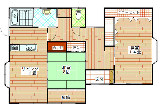 アットホーム】東白川郡矢祭町の一戸建て・分譲住宅（新築・建売