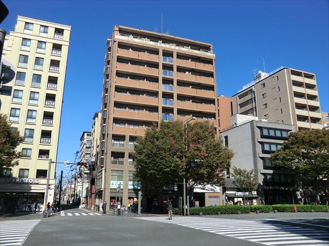 アットホーム 京都市中京区中之町の賃貸物件 賃貸マンション アパート 賃貸住宅情報やお部屋探し