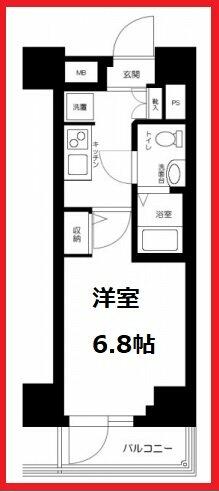アットホーム 墨田区 向島2丁目 押上駅 3階 1k 提供元 株 アップスタイル 上野駅前店 墨田区の賃貸マンション アットホーム 墨田区 向島2丁目 押上駅 3階 1k 提供元 株 アップスタイル 上野駅前店 墨田区の賃貸マンション