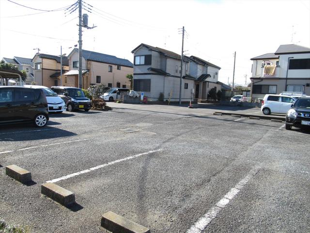 アットホーム 流山市 大字東深井 運河駅 2階 提供元 太陽ハウス 株 賃貸管理部 流山市の賃貸アパート