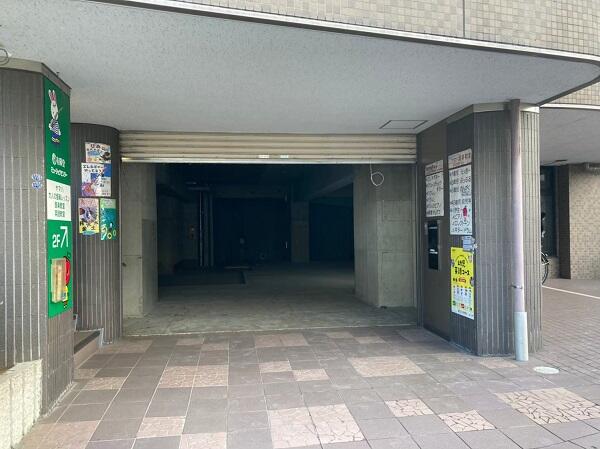 神奈川県 横浜市瀬谷区 三ツ境 三ツ境駅 の貸し店舗 賃貸 不動産情報はアットホーム