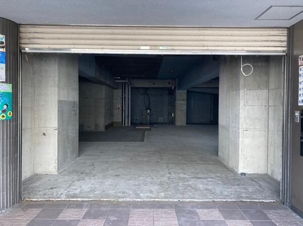 神奈川県 横浜市瀬谷区 三ツ境 三ツ境駅 の貸し店舗 賃貸 不動産情報はアットホーム