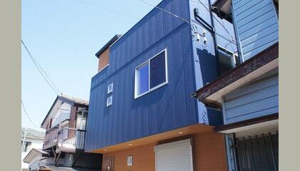 越谷 市 賃貸 賃貸 越谷 市