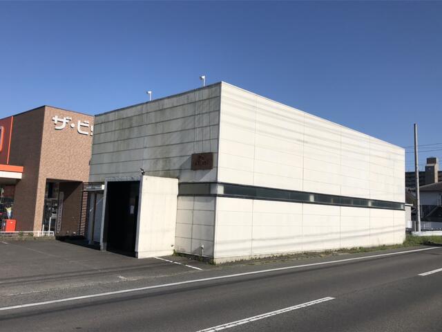 香川県 高松市 国分寺町新名 端岡駅 の売り店舗 賃貸 不動産情報はアットホーム