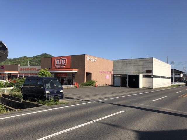 香川県 高松市 国分寺町新名 端岡駅 の売り店舗 賃貸 不動産情報はアットホーム