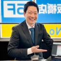 加藤 北斗