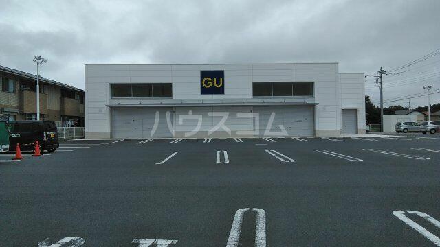 アットホーム アーバンステージ 01020 2ldk 提供元 ハウスコム 株 水戸元吉田町店 那珂市の賃貸テラスハウス アットホーム アーバンステージ 01020 2ldk 提供元 ハウスコム 株 水戸元吉田町店 那珂市の賃貸テラスハウス
