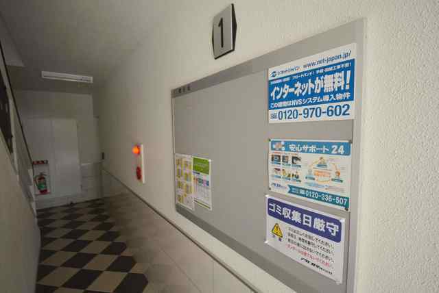 ごみ収集車って 種類あるんだぁ Vol 1 中古車情報サイト 北海道のクルマやさん 北海道特殊自販株式会社 札幌市東区