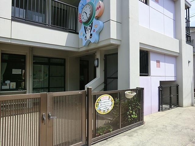 アットホーム 横須賀市 上町３丁目 横須賀中央駅 3階建 ２ｓｌｄｋ 横須賀市の中古一戸建て 提供元 住宅情報館 株 一軒家 家の購入