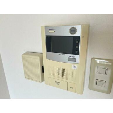 第30プロスパー泉
