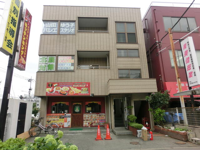 埼玉県 所沢市 東所沢和田3丁目 東所沢駅 の貸し店舗 賃貸 不動産情報はアットホーム 埼玉県 所沢市 東所沢和田3丁目 東所沢駅 の貸し店舗 賃貸 不動産情報はアットホーム