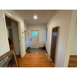 detached 本宮市糠沢字光が丘