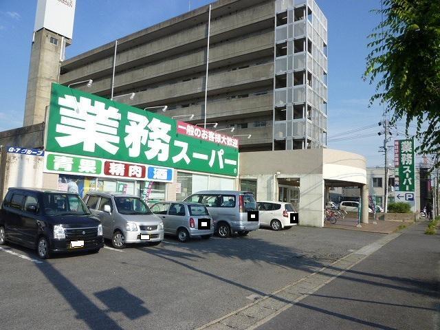 アットホーム 鈴鹿市 神戸7丁目 鈴鹿市駅 住宅用地 鈴鹿市の土地 売地 宅地 分譲地など土地の購入情報 アットホーム 鈴鹿市 神戸7丁目 鈴鹿市駅 住宅用地 鈴鹿市の土地 売地 宅地 分譲地など土地の購入情報