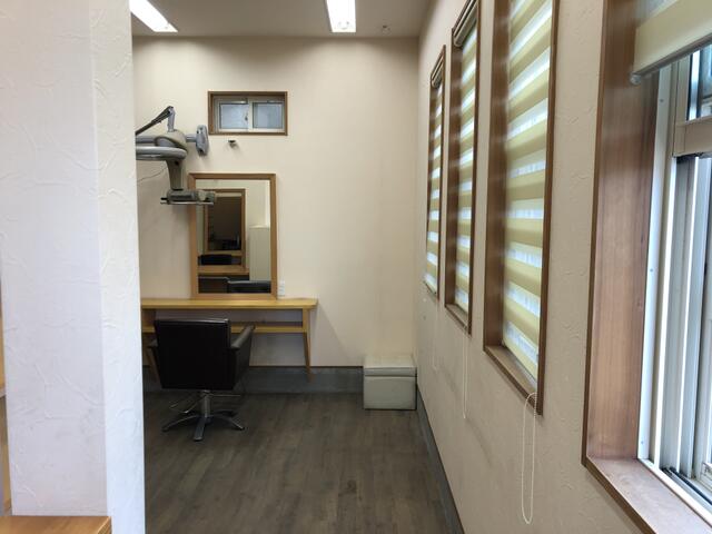 愛知県 一宮市 両郷町1丁目 尾張一宮駅 の貸し店舗 賃貸 不動産情報はアットホーム 愛知県 一宮市 両郷町1丁目 尾張一宮駅 の貸し店舗 賃貸 不動産情報はアットホーム