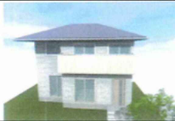 立川市の賃貸 ファミリー向けの広い 100m2以上 物件特集 の物件検索結果 アットホーム 賃貸マンション アパート 貸家