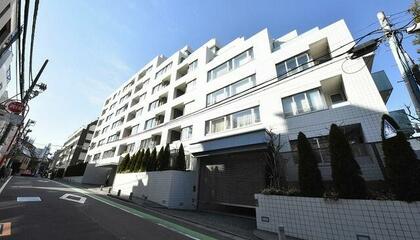 渋谷区恵比寿西でペット可 ペット相談可の賃貸物件一覧 アットホーム 賃貸マンション アパート 貸家 渋谷区恵比寿西でペット可 ペット相談可の賃貸物件一覧 アットホーム 賃貸マンション アパート 貸家