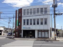 アットホーム クラシエール 株 栃木県 宇都宮市 アットホーム加盟店 アットホーム クラシエール 株 栃木県 宇都宮市 アットホーム加盟店