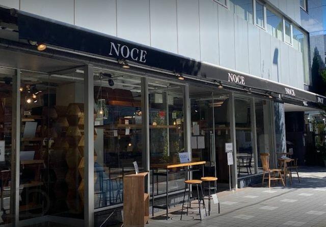 アットホーム ルーヴェン吉祥寺 ３０１ １ｋ 提供元 ｓｈｉｆｔ ｈｏｍｅ 株 ｓｈｉｆｔ 吉祥寺 店 武蔵野市の賃貸マンション