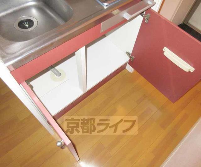 アットホーム レオパレスカーサ石田大受 101 1k 提供元 京都ライフ山科店 株 京都ライフ 山科店 京都市伏見区の賃貸アパート アットホーム レオパレスカーサ石田大受 101 1k 提供元 京都ライフ山科店 株 京都ライフ 山科店 京都市伏見区の賃貸アパート
