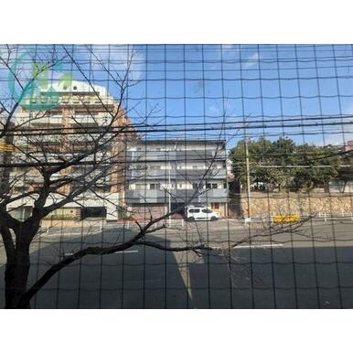 六甲トワニハウス(J:COM1Gネット無料、女性もしくは男子学生限定募集)